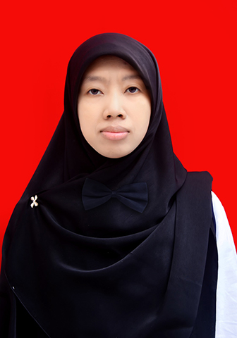Ely Windarti