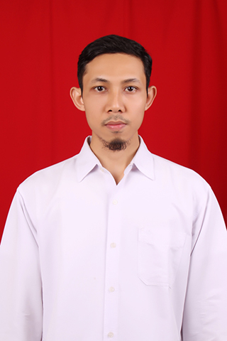 Lalu Andika Noviawan